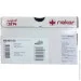     Rieker .36  (089344-36)