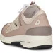     Rieker .36  (089344-36)