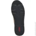     Rieker .36  (089344-36)