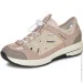     Rieker .36  (089344-36)