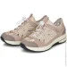     Rieker .36  (089344-36)