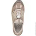     Rieker .36  (089344-36)