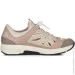     Rieker .36  (089344-36)