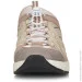     Rieker .36  (089344-36)