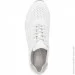    Rieker .36  (089348-36)