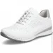    Rieker .36  (089348-36)
