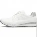    Rieker .36  (089348-36)