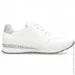    Rieker .36  (089348-36)