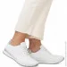    Rieker .36  (089348-36)