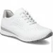    Rieker .36  (089348-36)