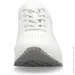    Rieker .36  (089348-36)