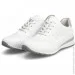    Rieker .36  (089348-36)