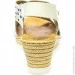    Rieker .36 , (09370-36)
