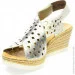    Rieker .36 , (09370-36)