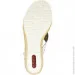    Rieker .36 , (09370-36)