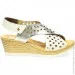    Rieker .36 , (09370-36)