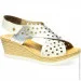    Rieker .36 , (09370-36)