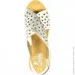    Rieker .36 , (09370-36)