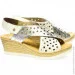    Rieker .36 , (09370-36)