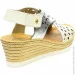    Rieker .36 , (09370-36)