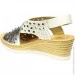    Rieker .36 , (09370-36)
