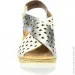    Rieker .36 , (09370-36)