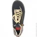    Rieker .37 - (013485-37)