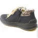    Rieker .37 - (013485-37)
