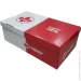    Rieker .37  (013677-37)