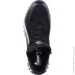    Rieker .37  (013677-37)