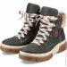    Rieker .37  (013686-37)