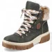   Rieker .37  (013686-37)