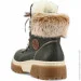    Rieker .37  (013686-37)