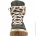    Rieker .37  (013686-37)