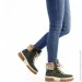    Rieker .37  (013686-37)