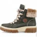    Rieker .37  (013686-37)