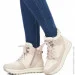    Rieker .37  (013733-37)