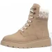    Rieker .37  (013829-37)