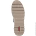    Rieker .37  (013836-37)
