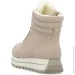    Rieker .37  (013838-37)
