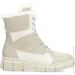    Rieker .37  (013844-37)