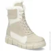    Rieker .37  (013844-37)