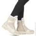    Rieker .37  (013844-37)