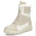    Rieker .37  (013844-37)
