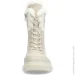   Rieker .37  (013844-37)