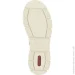    Rieker .37  (013844-37)