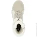    Rieker .37  (013844-37)