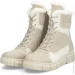    Rieker .37  (013844-37)
