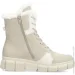    Rieker .37  (013844-37)