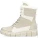    Rieker .37  (013844-37)